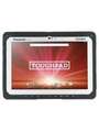 Panasonic Toughpad FZ-A2 Price In India