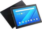 Lenovo Tab 4 10 Plus 16GB WiFi Price In India