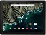 Google Pixel C 32GB Price In India