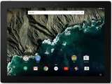 Google Pixel C 64GB Price In India