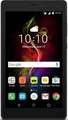 Alcatel Pixi 4 7 LTE Price In India