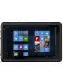Cat T20 Price In India