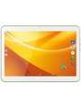 Swipe Slate Pro 4G Price In India