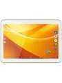 Swipe Slate Pro 4G Price In India