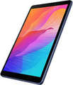 Huawei MatePad T8 Price In India
