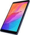 Huawei MatePad T8 Price In India