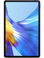 Honor V6 Price In India