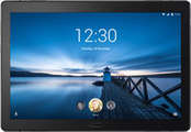 Lenovo Tab P10 32GB Price In India