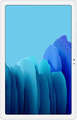 Samsung Galaxy Tab A7 2020 Price In India