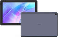 Huawei MatePad T10s Price In India