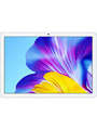 Honor ViewPad 6 Price In India