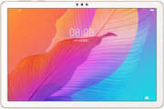 Huawei Enjoy Tablet 2 Price In India