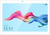 Swipe Slate 2 Price In India