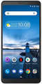 Lenovo Tab V7 16GB Price In India