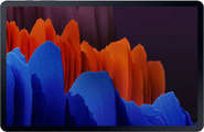 Samsung Galaxy Tab S7 Plus LTE Price In India