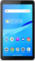 Lenovo Tab M7 LTE 32GB Price In India