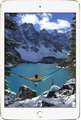 Apple iPad Mini 4 WiFi Cellular 128GB Price In India
