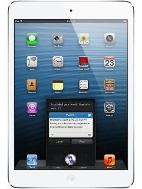 iPad mini 2 64GB ドコモ Apple 上質通販サイト - www.woodpreneurlife.com