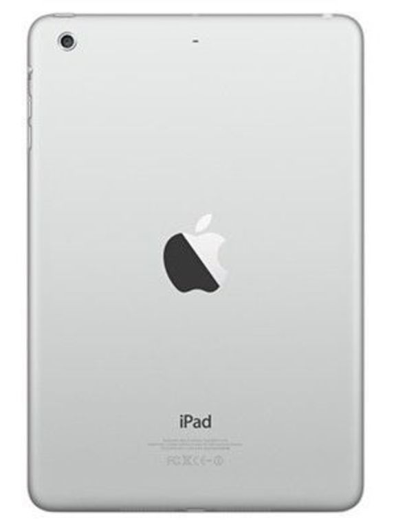 Apple iPad mini 2 64GB WiFi Price In India, Buy at Best Prices Across