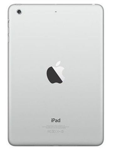 csp ipad price