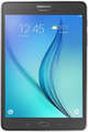 Samsung Galaxy Tab A 8 LTE Price In India