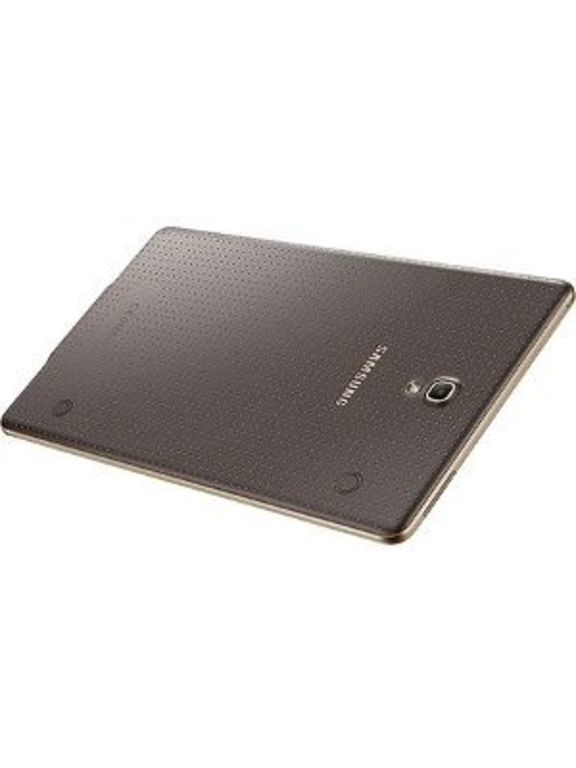 samsung tab 7a price