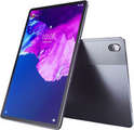 Lenovo Tab P11 Pro Price In India