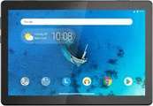 Lenovo Tab M10 HD Price In India