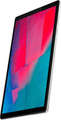 Lenovo Tab M10 HD Price In India