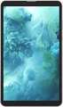 I KALL N11 Price In India