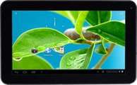 Datawind UbiSlate 9Ci Price In India