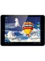 iBall Slide 3G 7803Q-900 Price In India