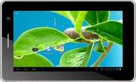 Datawind Ubislate 7CZ Price In India