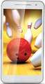 iBall Slide Cuddle A4 Price In India