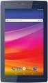 Micromax Canvas Tab P480 Price In India