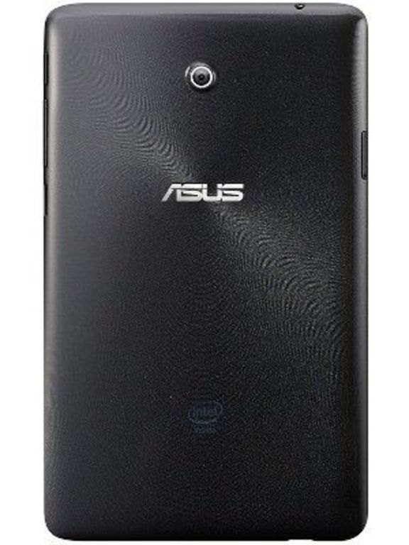 Прошивка asus me372cg raw установка