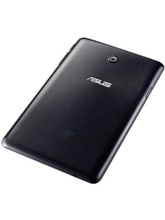 Прошивка asus me372cg raw установка