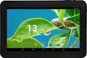 Datawind UbiSlate 10Ci Price In India