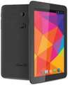 Micromax Canvas Tab P290 Price In India