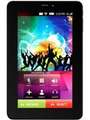 Lava E-Tab Connect Price In India