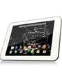 Micromax Canvas Tab P650 Price In India
