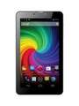 Micromax Funbook Mini P410i Price In India