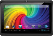 Micromax Funbook P280 Price In India