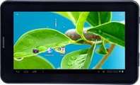 Datawind UbiSlate 7CX Price In India
