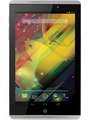 HP Slate 7 VoiceTab Price In India