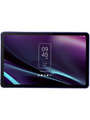 TCL 10 Tab Max Price In India