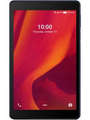TCL 10 Tab Mid Price In India
