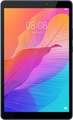 Huawei MatePad T8 LTE Price In India