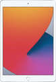 Apple iPad 10.2 2020 WiFi + Cellular 128GB Price In India