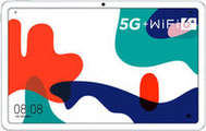 Huawei MatePad 5G Price In India
